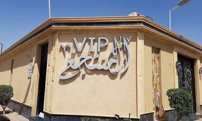 Riyadh Chalet De Ski | Grand chalets in riyadh KSA to have fun and enjoy your time with various options