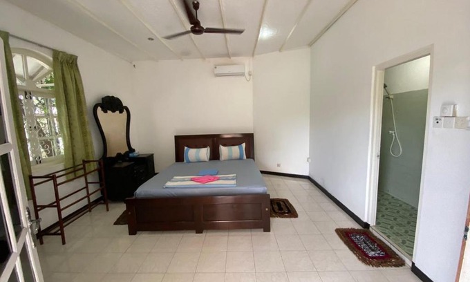 Maharagama Hôtel | Grand city mahargama