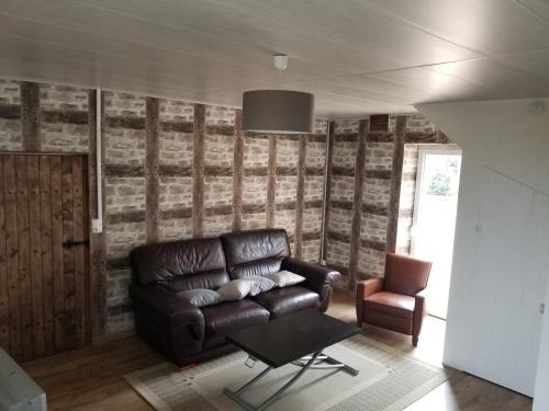 Loddes Maison | Grand Gîte grande capacité dans l'Allier