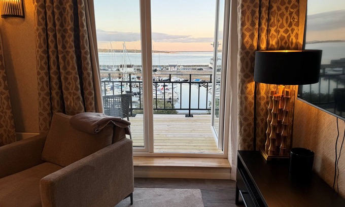 Asgardstrand Hôtel | Gran Hotel Åsgårdstrand - Unike Hoteller