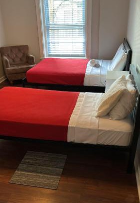 West Town Hôtel | Grand House