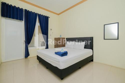 Paciran Hôtel | Grand Kencana Guesthouse Syariah near Wisata Bahari Lamongan
