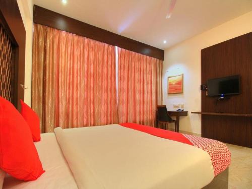 Mysore Cabine | Grand Milestone