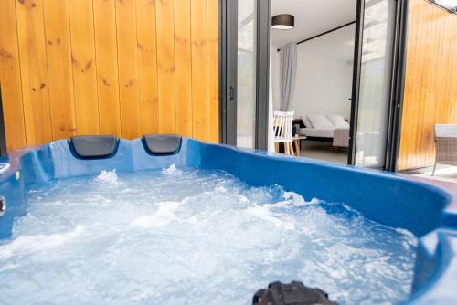 Zakhloritika Appartement | Grand Relax Suites
