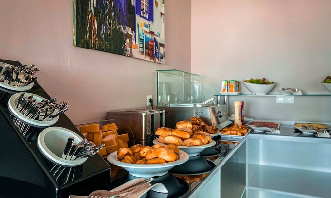 Mudanya Hôtel | Grand Rimedya Hotel Mudanya