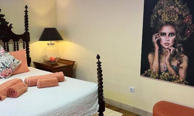 Se Appartement | Grand Studio 56