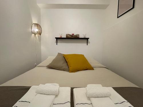Ozoir-la-Ferriere Appartement | Grand studio tout équipé proche Paris & Disneyland