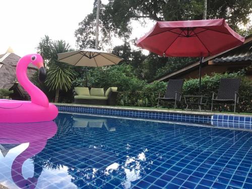 Ko Chang Hôtel | Grand Tree