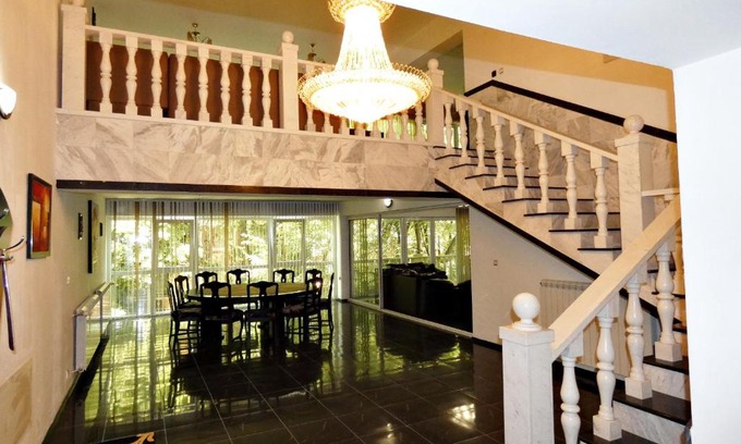 Velingrad Appartement | Grande - Velingrad