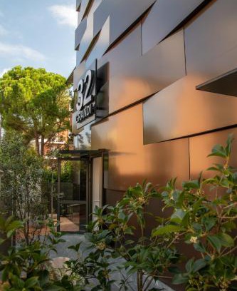 Segrate Appartement | GRANDI 32 Boutique Residence