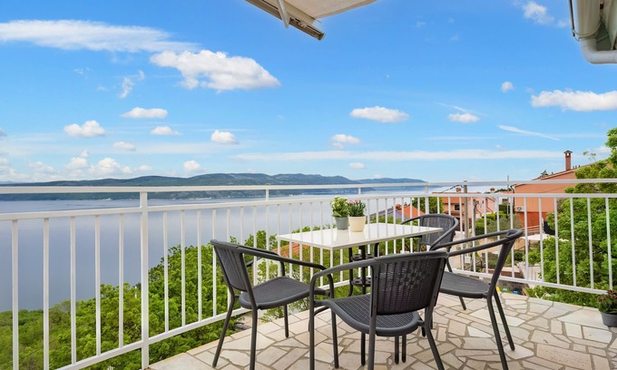 Zagorje Maison | Grandiose panoramic view, holiday home with above ground pool
