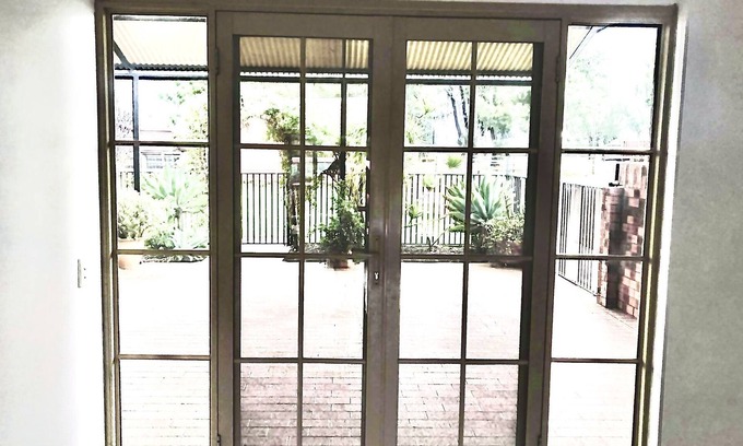 Perth Maison | Grandma’s in the Swan Valley