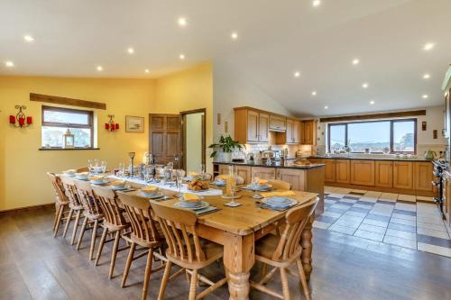 Hainford Maison | Grange Farm House