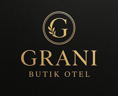 Nilufer Appartement | GRANİ BUTİK OTEL