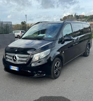 Quarto Location De Bateaux | Granieri Transfer e Service