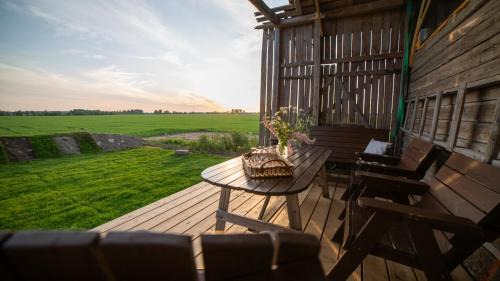 Laihia Appartement | Grannys cottage