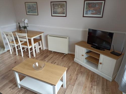 Wickford Appartement | Grant Close