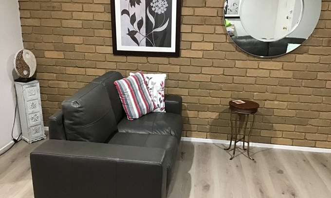 Bacchus Marsh Appartement | Le Grantian, Bacchus Marsh