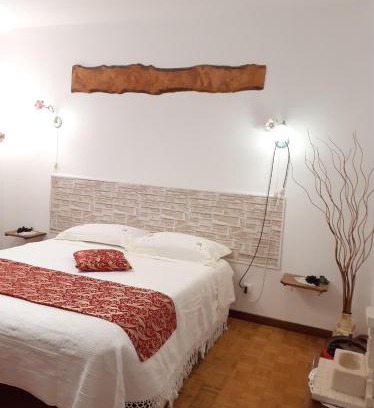 Crespano del Grappa Appartement | GrappaLand