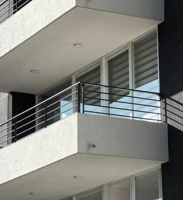Vina del Mar Appartement | Grato y Bello departamento