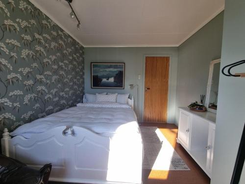 Barstrand Appartement | Gravermark