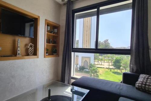 Quartier Des Mimosas Appartement | Grayappart Kénitra