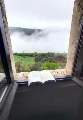 Santo Stefano di Sessanio Appartement | Grazioso appartamento nel borgo