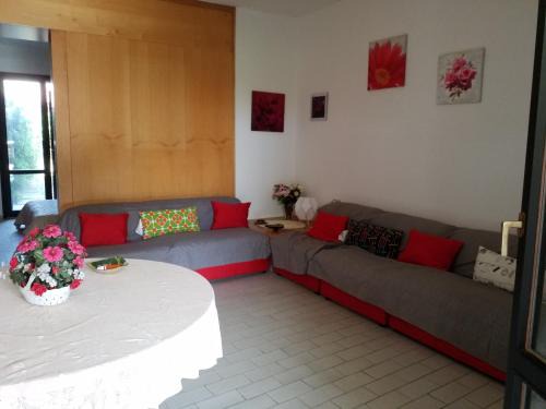 Cannizzaro Maison | GRAZIOSA casa vacanze tra sheraton hotel e baia verde hotel