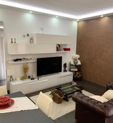 Fermignano Appartement | Grazioso appartamento