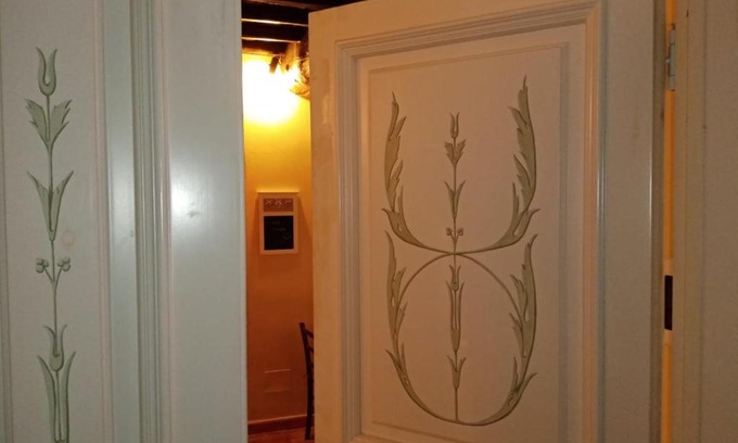 Spoleto Appartement | GRAZIOSO Appartamento