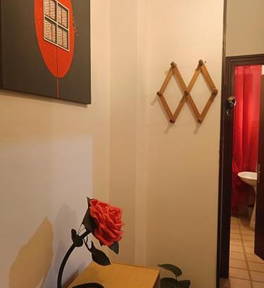 Ellera Appartement | Grazioso bilocale