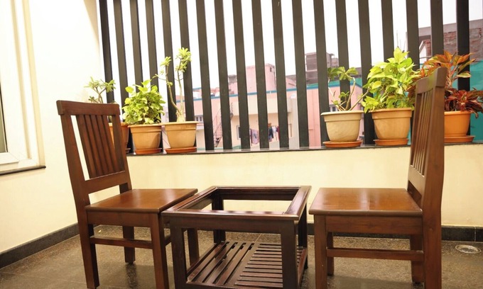 Visakhapatnam Appartement | Great Place to stay.. Mountain View 5 minutes to the theme park! Pet-Friendly