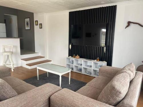 Hibberdene Maison | Great 2 bedroom home 100m from the beach