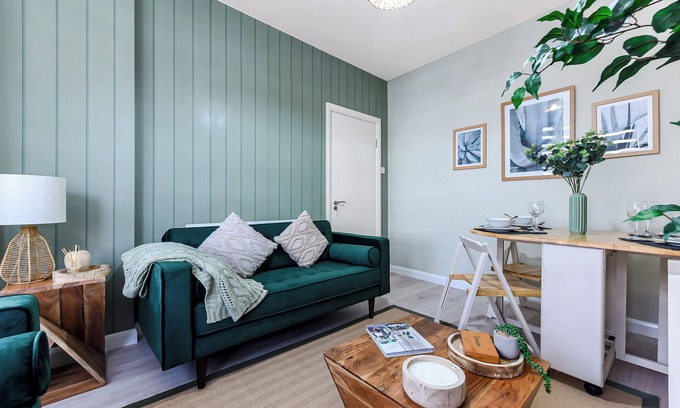 Tottenham Green Maison | GREAT 4BR House