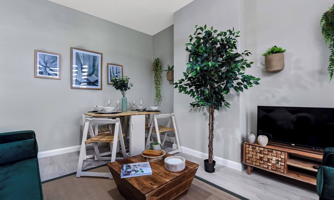 Tottenham Green Maison | GREAT 4BR House