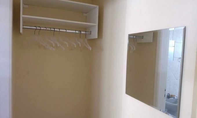 Centro Appartement | Great AP Central Opportunity