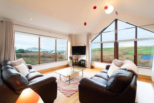 Dunquin Maison | Great Blasket, Dunquin