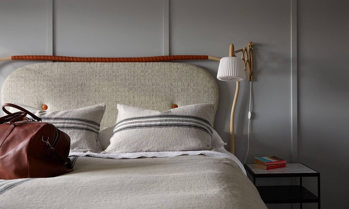 Bellarine Peninsula Maison | GREAT DANE HOUSE - brings you the ultimate beach house experience.