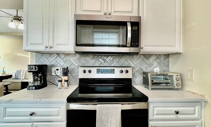 Warner Robins Maison | Great Home minutes for Robins AF Base