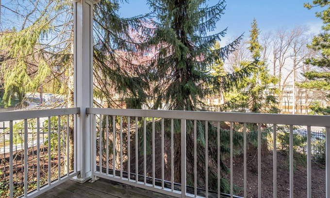 McLean Appartement | Great location in Virginia Tysons area 2 bedroom