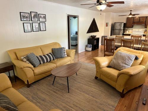 Pupukea Appartement | Great location, right by beaches and snorkeling!