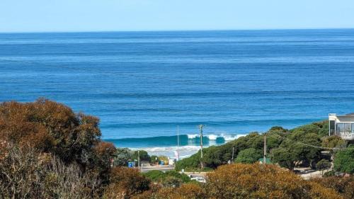 Fairhaven Appartement | Great Ocean Road Beach Haven