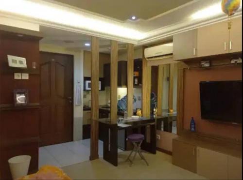 Panunggangan Utara Appartement | Great western resort apartemen