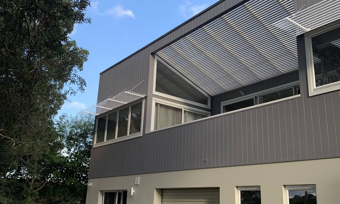 Manly Vale Maison | Greatly designed studio 15min walk to the Manly beach