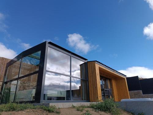 Navatalgordo Autre | Gredos Estelar