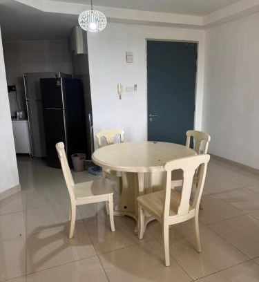 Nilai Appartement | Green Beverly Hills