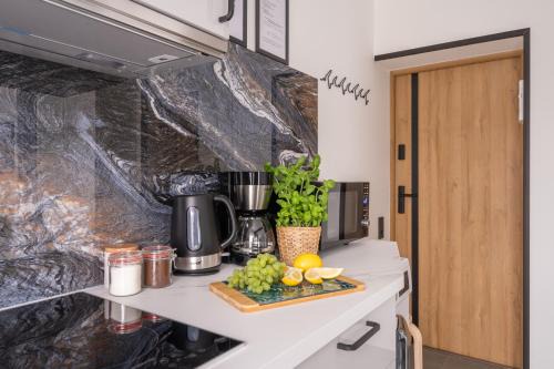 Zemgale Suburb Appartement | Green Garden & Private Parking Apartments with Playground