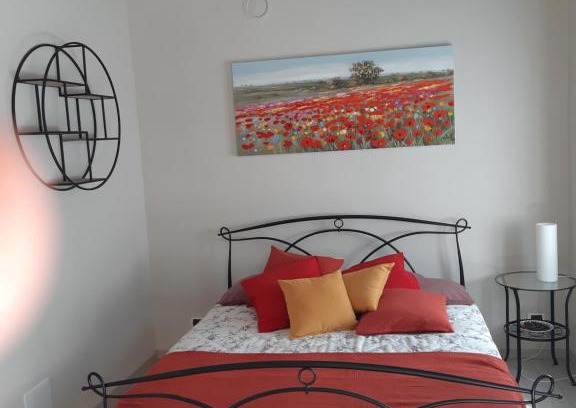 Saluzzo Appartement | Green House a Saluzzo