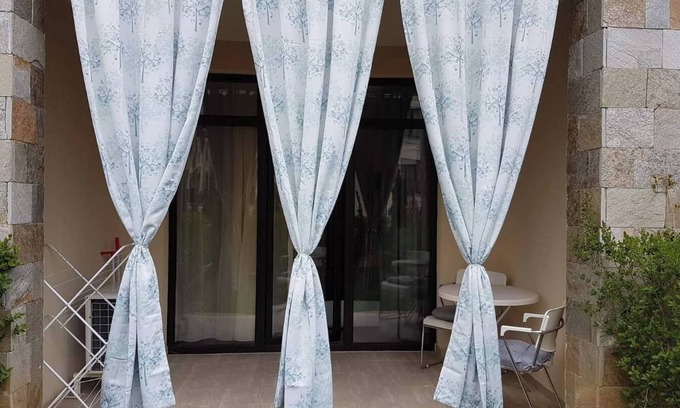 Sozopol Appartement | Green Life Cozy Studio Retreat, Smokinya, Kavatsi, Sozopol
