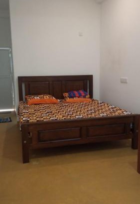 Weligama Cabine | Green Logde Villa